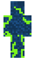 ImOnTheMo0n minecraft skin