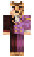 751cfb578b58a1 minecraft skin