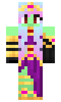 7520c04dc8998c minecraft skin