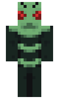 7521f08f6855cf minecraft skin