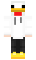 sYcoBubby minecraft skin