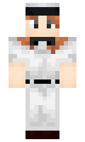 752244d5bae636 minecraft skin