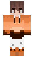 kubek778 minecraft skin