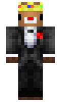 Scarpionfighter minecraft skin