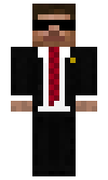 SirHellion minecraft skin