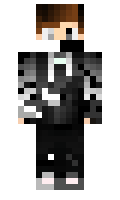 YourDadWhite minecraft skin