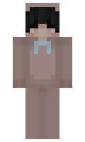 7526339a235ef5 minecraft skin