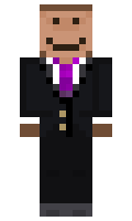 7526ec5f77b0ee minecraft skin