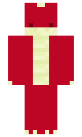 75274611b24e30 minecraft skin