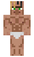 n1ram minecraft skin