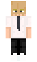 EeffaksiE minecraft skin
