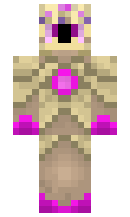CryoPhoen1x minecraft skin