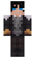 752a8346e4c225 minecraft skin