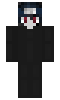 752b31f1b21bb0 minecraft skin