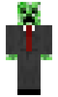 752c2d297706a3 minecraft skin