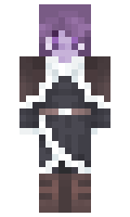 752cd43d1f91a5 minecraft skin