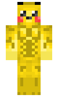 752d11ec78318f minecraft skin