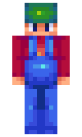 752d8b4611e0ba minecraft skin