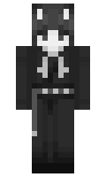 ZindoraptorZ minecraft skin