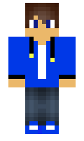 planetearth208 minecraft skin