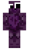 752fb3817520d3 minecraft skin