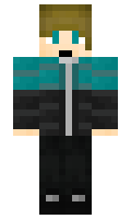 752fedd76831f1 minecraft skin