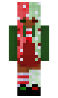 7530932f12d608 minecraft skin