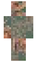7530ff81ed46f3 minecraft skin