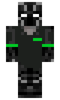 75333de9fcaf63 minecraft skin