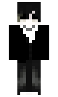 TheBiixux93 minecraft skin