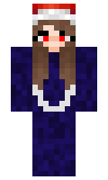 7533cb993c75b2 minecraft skin