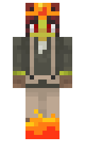 7535b41ec23361 minecraft skin