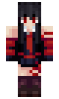 75360168a104c6 minecraft skin