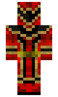 Nocho0725 minecraft skin