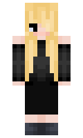 7536d79baf0b5f minecraft skin