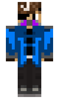 7537bff82fbb99 minecraft skin