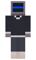 75387b9d40232a minecraft skin