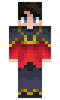 753a047b6a5c32 minecraft skin