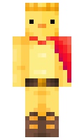 753a3b454880fb minecraft skin