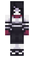 753bb3acd867f1 minecraft skin