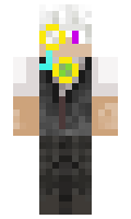 Redstoneoothifew minecraft skin