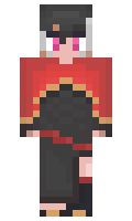 usabaker minecraft skin