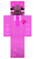 753d626d0d38d6 minecraft skin