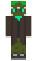 753f8c084766b1 minecraft skin