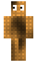 infernowaffles minecraft skin