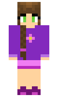 75408da29b418c minecraft skin