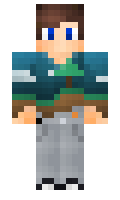 7540bcb08c980b minecraft skin