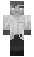 754115120d4714 minecraft skin