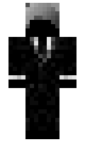 7542595ad905f3 minecraft skin