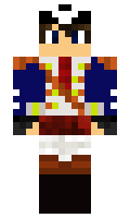 7544bfa975462c minecraft skin